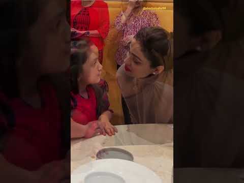 Shamita Shetty thinking about cake and no calories #trending#viralvideo#shorts#youtubeshorts