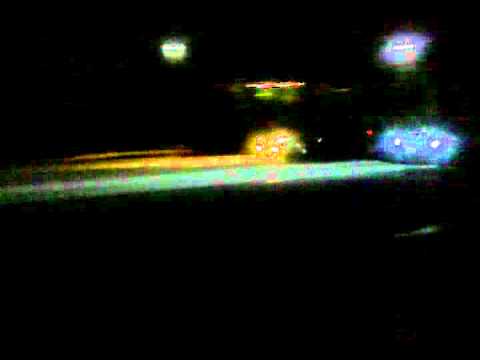 Team kamakazi dc vs unknown eg