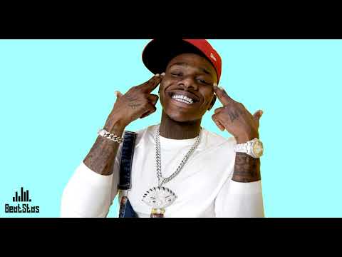 DaBaby type beat "Beat_83"