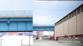 Elm street 2 jimmy wopo