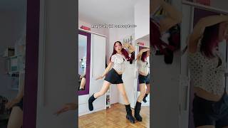 Download lagu Hearts2Hearts ‚ICONIC HEART‘ dance cover #hearts2hearts #h2h #iconicheart #kpopdancecover mp3