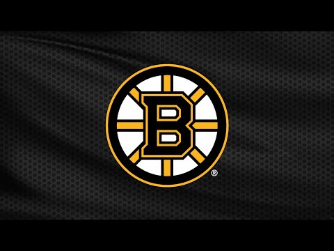 Knee Hockey Season 3- Game 2 MTL v.s. BOS