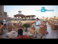Dana Beach Resort 5* (Дана Бич Резорт) - Hurghada, Egypt ...