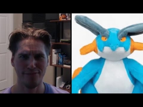 jerma clips for ME to watch!!!!!