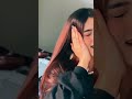 Tu Ake Dekle ️ Nehajethwani Reelsinstagram Shorts Please Subscribe
