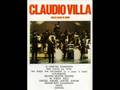 Il nostro concerto (CLAUDIO VILLA)