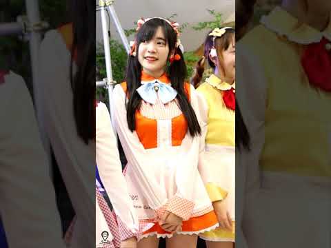 Fern-SiamDream น่าร๊ากก