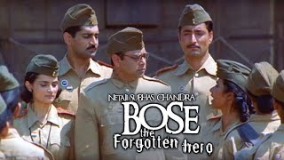 Download lagu Film India Dubing Suara Bahasa indonesia mp3