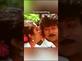 Malli Malli Idhi rani Roju | Chiranjeevi - Suhasini | Melody Song