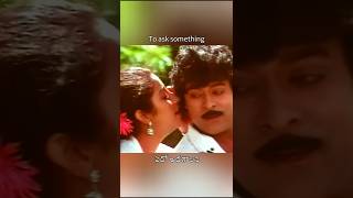 Download lagu Malli Malli Idhi rani Roju | Chiranjeevi - Suhasini | Melody Song mp3