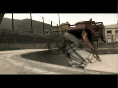 Rubén Rodríguez "Rubio" en Los Realejos