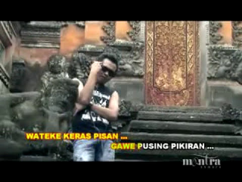 Rohid Falak   Kanjeng Mami