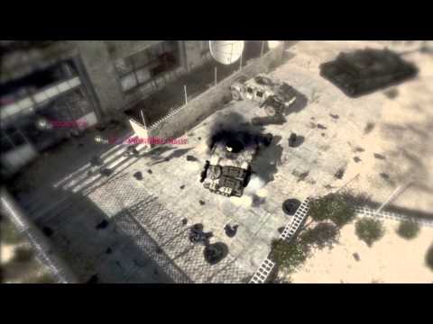 LE BOOYAKA STYLE - LA BOOYAKA #10