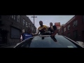 Flipp Dinero - Running Up Bands