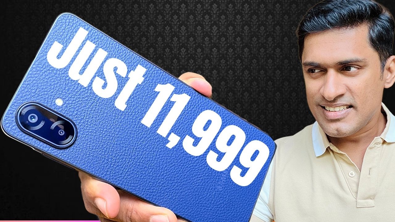 Rs.11,999 💥 Samsung F70e unboxing and initial impressions Malayalam