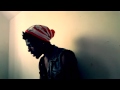 Schoolboy Q Studio Sephenthking Remix