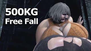 [閒聊] 惡靈古堡4 這年頭157是顯學嗎