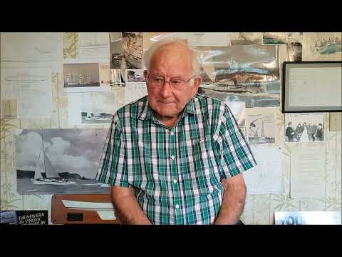 Jim Young RPAYC Video Final Hi Res 180418