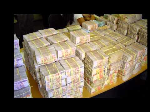 MC JULINHO DA ZL-VIDA DE MC-NOVO LANÇAMENTO 2011