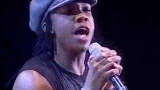 Third Day God of Wonders Creation East 2003 w Michael Tait