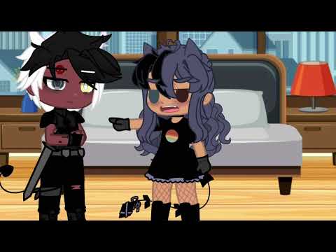 [Amiguinho do mal] × {Meme}