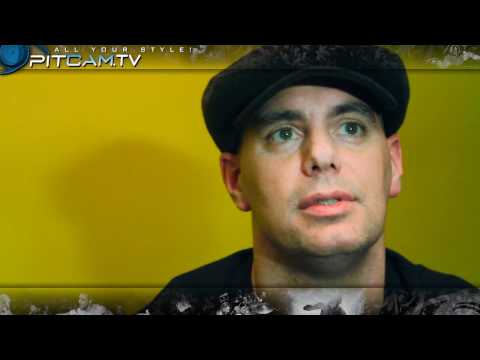 download lagu mp3 mp4 Biohazard Scott Roberts, download lagu Biohazard Scott Roberts gratis, unduh video klip Biohazard Scott Roberts