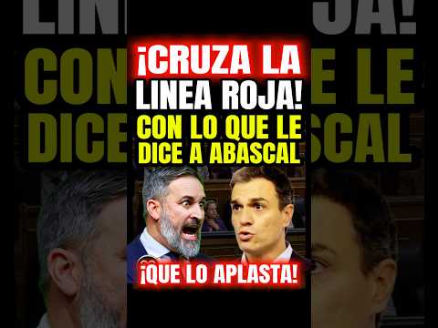 Apple ha cruzado la línea roja del gobierno ruso: negarse a dar acceso al cifrado de FaceTime. La respuesta ha sido fulminante