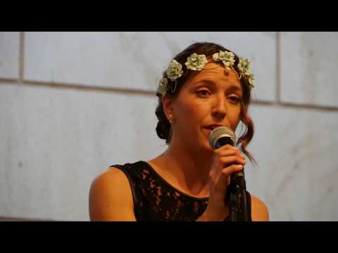 Noche de los Museo en Cartagena 2017