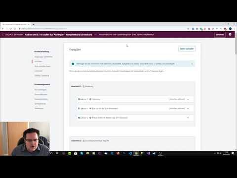 Meine Einnahmen mit UDEMY | Erfahrungsbericht vom ersten Tag an (Einnahmen, Besucherzahlen, etc.)