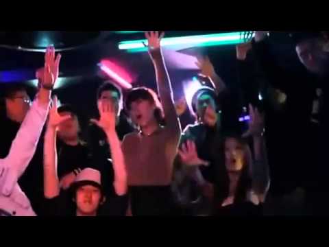 So sexy   brave Girls