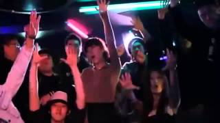 So sexy   brave Girls