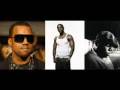Akon - My Dream Feat. The Notoroius B.I.G ...