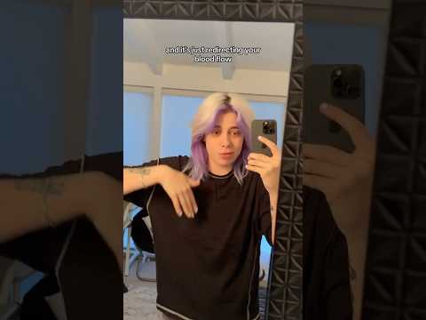 what’s it like to HAVE A CRUSH 😍 w OnlyJayus - #Shorts