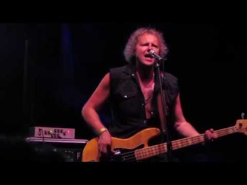 VÁMOS ZSOLT - 50 Év Lélekjelenlét - KARD - Az újrakezdés kódja