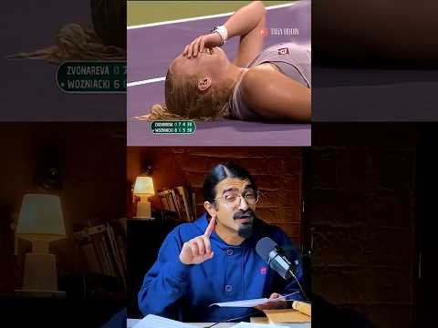 One Silent Mistake 😱❌ #assamtezpur #sports #motivation #nevergiveup #gym