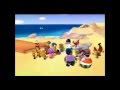 Noddy The Trailer