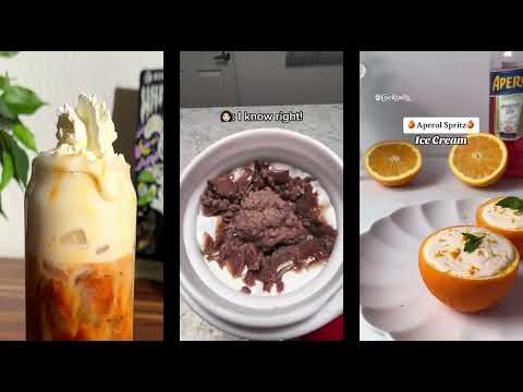 Close-up of the process of creating beautiful Slow-motion art videos