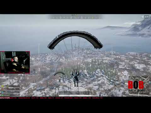 AMIR I JUKA PUBG NAJBOLJI NAJSMJESNIJI MOMENTI