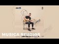 Ebiet G Ade Adera Untuk Kita Renungkan Official Audio