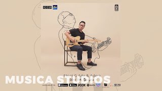 Download lagu Ebiet G. Ade & Adera - Untuk Kita Renungkan mp3