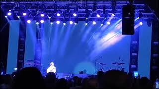 X Belek Hotel Concert Venue - 1138