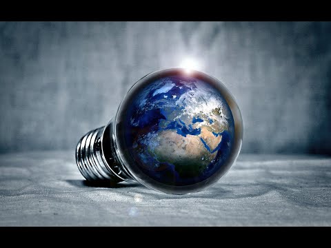 Navigating Impact Assessment Challenges | Vibepedia