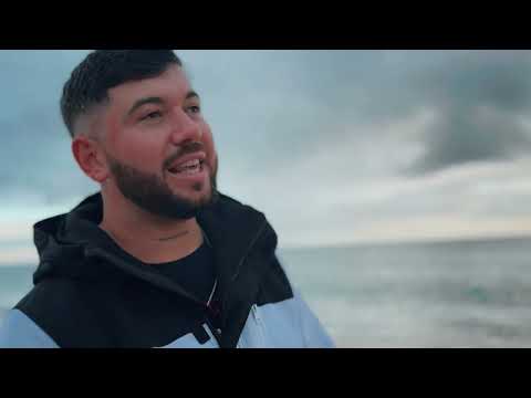 L-Ruso - Una Vez Más (Video)