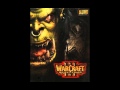 Warcraft 3 Soundtrack - Orc Theme - Part 2 (Reign ...