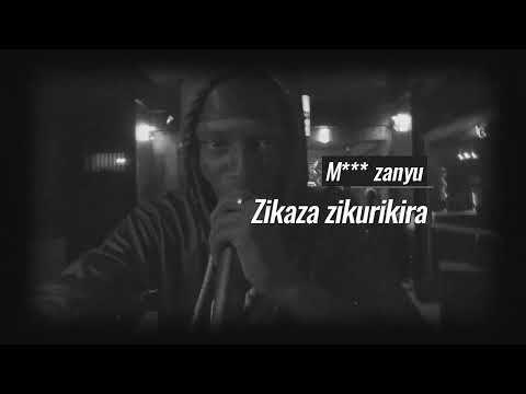 Yassin Indistizo - PESA PESA