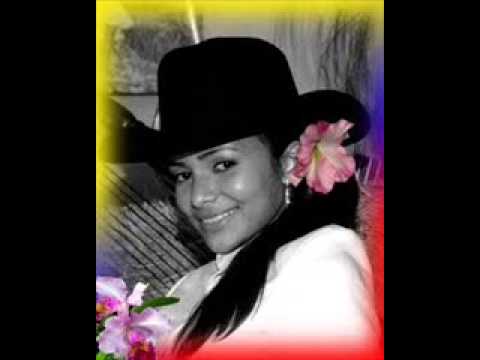 FG Cuando Tú Tenias Quince Años - Luis Lozada El Cubiro