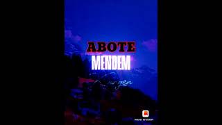 Download lagu nyawang fotomu mp3 Download lagu nyawang fotomu mp3