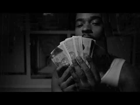 Ceize X The Rara - Sensation (Official Visuaizer)