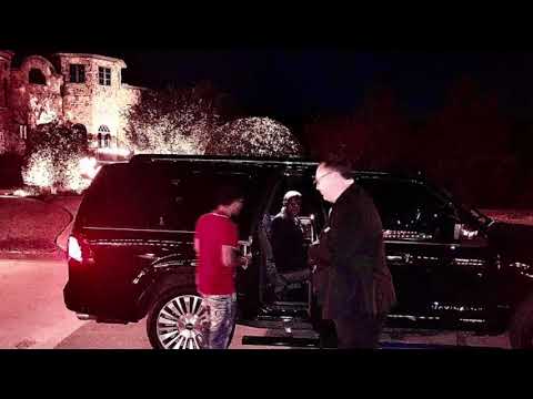 HELLCAT NO SCAT - Yung Guapo (OFFICIAL AUDIO)