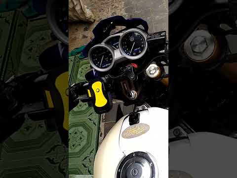 STORY VIXION CINEMATIC CEWE RAMBUT PIRANG JOGET VIRAL TIKTOK❗